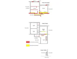 Aste giudiziarie immobiliari online - 6.0