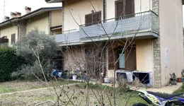 Aste giudiziarie immobiliari online - 12.0