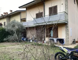 Aste giudiziarie immobiliari online - 7.0
