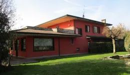 Aste giudiziarie immobiliari online - 8.0