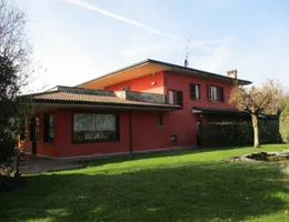 Aste giudiziarie immobiliari online - 12.0