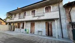 Aste giudiziarie immobiliari online - 5.0