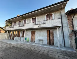 Aste giudiziarie immobiliari online - 2.0