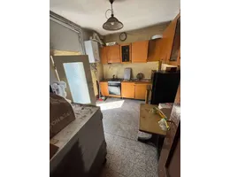 Aste giudiziarie immobiliari online - 4.0