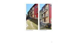 Aste giudiziarie immobiliari online - 11.0