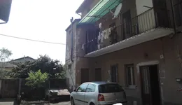 Aste giudiziarie immobiliari online - 1.0