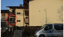 Aste giudiziarie immobiliari online - 12.0