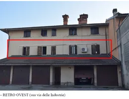 Aste giudiziarie immobiliari online - 12.0