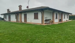 Aste giudiziarie immobiliari online - 9.0
