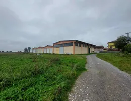 Aste giudiziarie immobiliari online - 8.0
