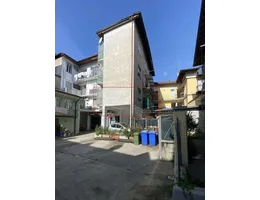 Aste giudiziarie immobiliari online - 2.0