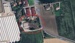 Aste giudiziarie immobiliari online - 2.0