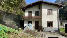 Aste giudiziarie immobiliari online - 8.0