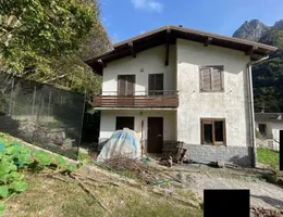 Aste giudiziarie immobiliari online - 11.0