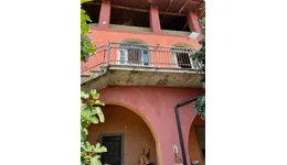Aste giudiziarie immobiliari online - 7.0