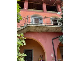 Aste giudiziarie immobiliari online - 2.0