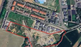 Aste giudiziarie immobiliari online - 6.0