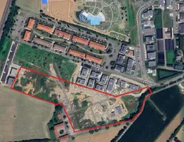 Aste giudiziarie immobiliari online - 3.0