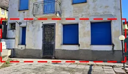 Aste giudiziarie immobiliari online - 6.0