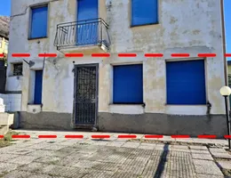 Aste giudiziarie immobiliari online - 6.0