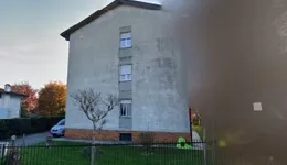 Aste giudiziarie immobiliari online - 8.0