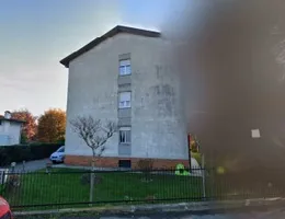 Aste giudiziarie immobiliari online - 2.0