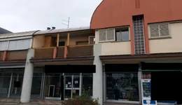 Aste giudiziarie immobiliari online - 7.0
