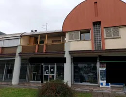 Aste giudiziarie immobiliari online - 7.0