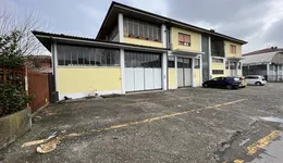 Aste giudiziarie immobiliari online - 3.0