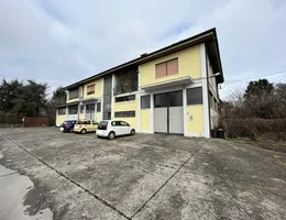 Aste giudiziarie immobiliari online - 4.0