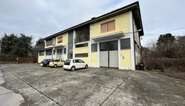 Aste giudiziarie immobiliari online - 5.0