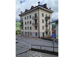 Aste giudiziarie immobiliari online - 4.0