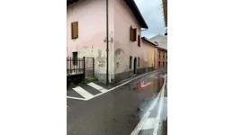 Aste giudiziarie immobiliari online - 8.0