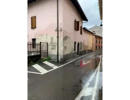 Aste giudiziarie immobiliari online - 6.0