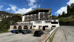 Aste giudiziarie immobiliari online - 8.0
