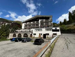 Aste giudiziarie immobiliari online - 8.0