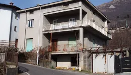 Aste giudiziarie immobiliari online - 10.0