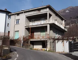 Aste giudiziarie immobiliari online - 10.0