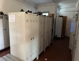 Aste giudiziarie mobiliari online - 12.0