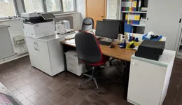 Aste giudiziarie mobiliari online - 1.0