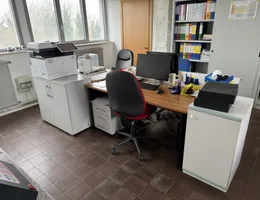 Aste giudiziarie mobiliari online - 1.0