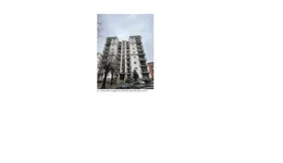 Aste giudiziarie immobiliari online - 3.0