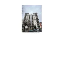 Aste giudiziarie immobiliari online - 3.0