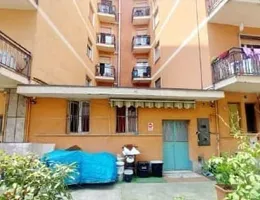 Aste giudiziarie immobiliari online - 2.0