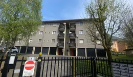 Aste giudiziarie immobiliari online - 2.0