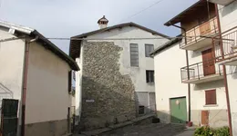 Aste giudiziarie immobiliari online - 10.0