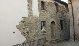 Aste giudiziarie immobiliari online - 2.0