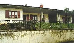 Aste giudiziarie immobiliari online - 5.0