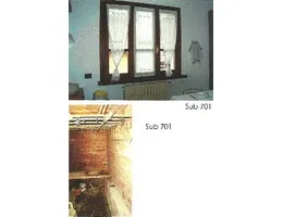 Aste giudiziarie immobiliari online - 11.0