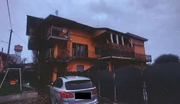 Aste giudiziarie immobiliari online - 4.0